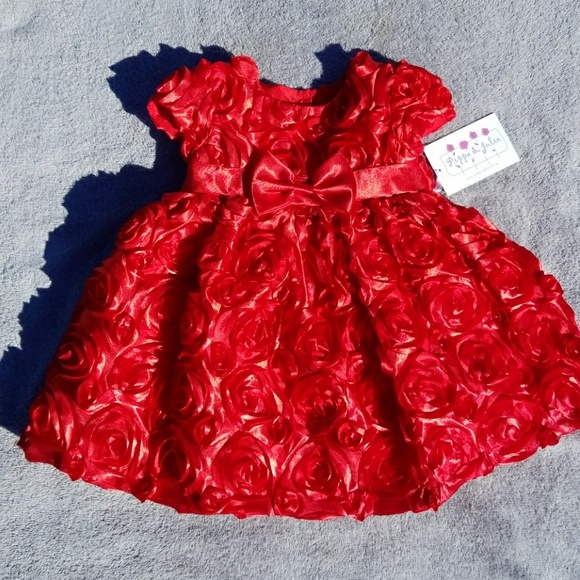 pippa and julie holiday dresses